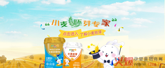 �I(y��ng)�B(y��ng)Ʒ�(l��i)��(j��ng)��(zh��ng)��������(��i)���������_(k��i)�l(f��)��ѿ�I(y��ng)�B(y��ng)�������R֮�˚����Ј�(ch��ng)�����ԃr(ji��)�ȃ�(y��u)�������푟�����