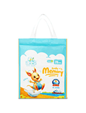 澳寶樂(lè)嬰兒紙尿褲M(mǎn)78.jpg 澳寶樂(lè)嬰兒紙尿褲M(mǎn)78.jpg