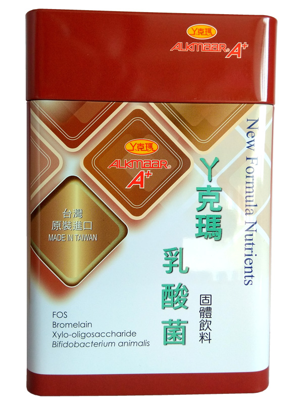 丫克瑪乳酸菌固體飲料.jpg 丫克瑪乳酸菌固體飲料.jpg