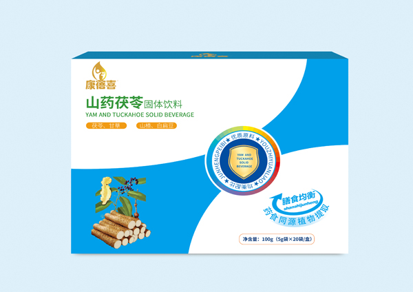 康蓓喜山藥茯苓固體飲料側(cè)面.jpg 康蓓喜山藥茯苓固體飲料側(cè)面.jpg