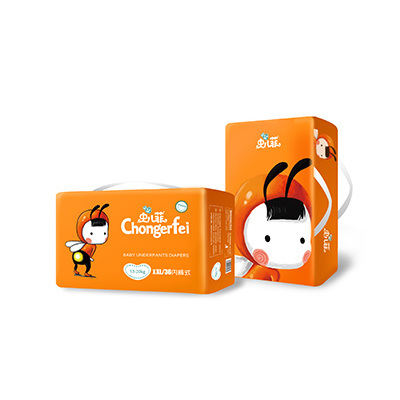 蟲(chóng)兒菲拉拉褲XXL.jpg 蟲(chóng)兒菲拉拉褲XXL.jpg