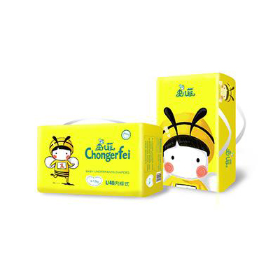 蟲兒菲拉拉褲L.jpg 蟲兒菲拉拉褲L.jpg