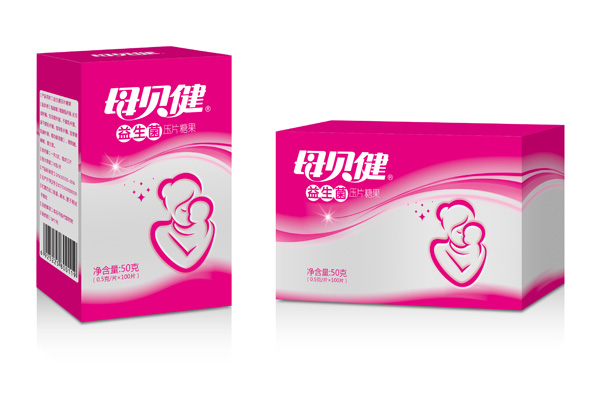 母貝健益生菌壓片糖果.jpg 母貝健益生菌壓片糖果.jpg