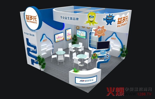 ���I(y��)������Ʒ�������Ԫ�s���ݡ�2018CBME�Ї��Ћ�ͯչ��ʢ�����������Ϻ�����Ʒ�Դ���