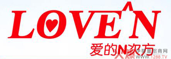 �������ˌW(xu��)���A������ô�����ː۵�N�η�����ѝ