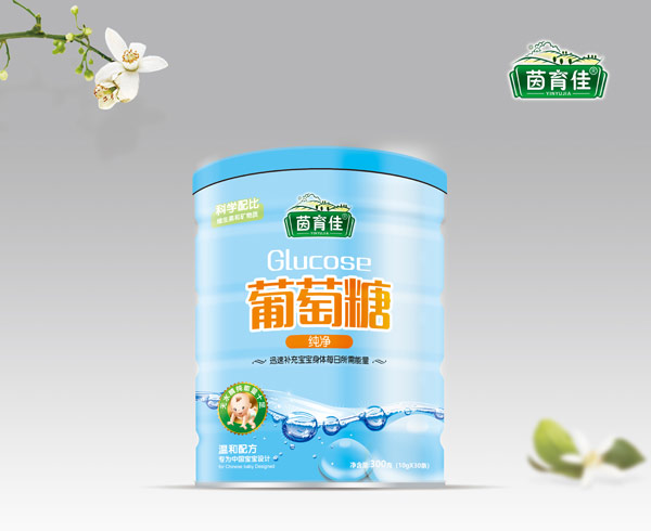 茵育佳純凈葡萄糖.jpg 茵育佳純凈葡萄糖.jpg