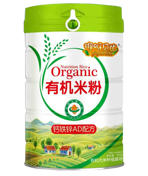 ��ѽؐ���}�F�\AD�䷽�ЙC(j��)�׷�