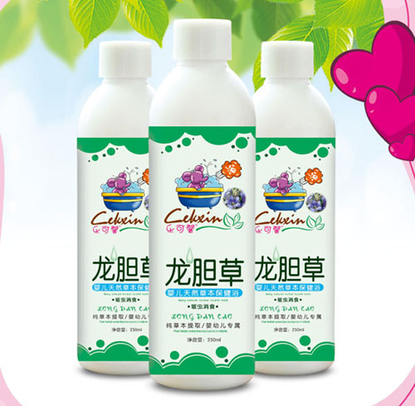 樂可馨龍膽草天然草本保健浴.jpg 樂可馨龍膽草天然草本保健浴.jpg