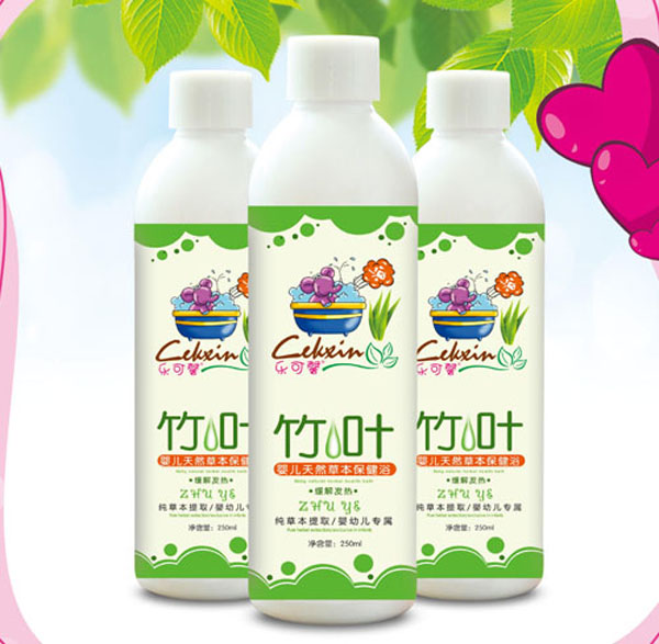 樂可馨竹葉yinge天然草本保健浴.jpg 樂可馨竹葉yinge天然草本保健浴.jpg