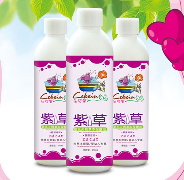 樂可馨紫草天然草本保健浴.jpg 樂可馨紫草天然草本保健浴.jpg