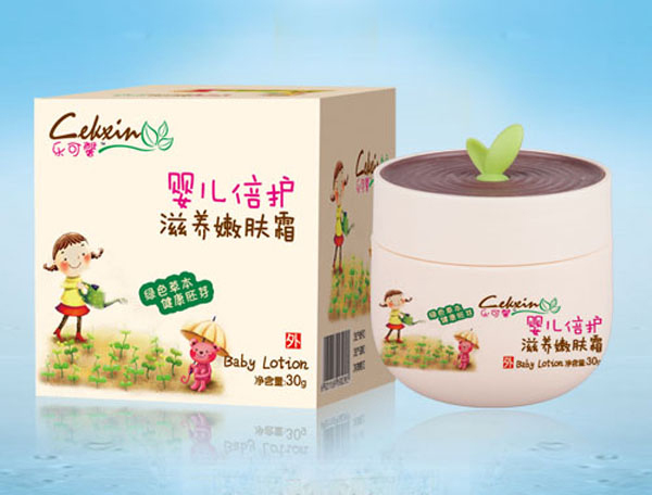 樂可馨yinge倍護滋養(yǎng)嫩膚霜.jpg 樂可馨yinge倍護滋養(yǎng)嫩膚霜.jpg