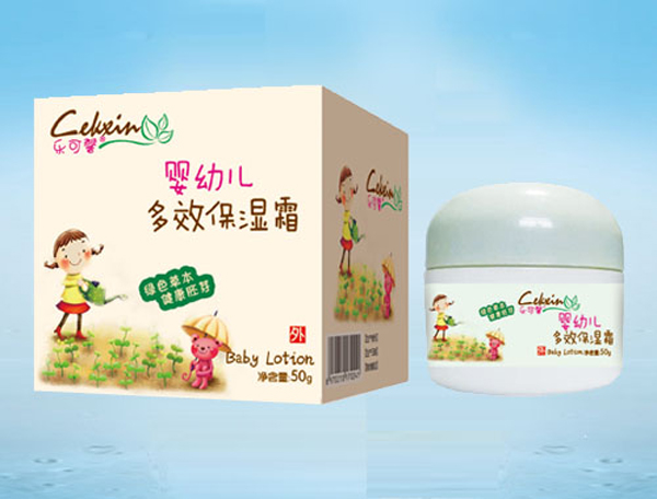 樂可馨yingye馬油防皴霜.jpg 樂可馨yingye馬油防皴霜.jpg