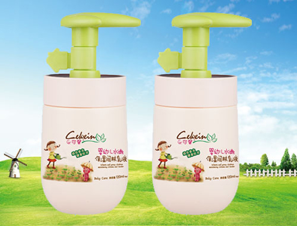 樂可馨yingye水嫩保濕潤膚乳液.jpg 樂可馨yingye水嫩保濕潤膚乳液.jpg