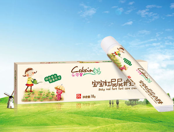 樂可馨紅屁屁護理膏.jpg 樂可馨紅屁屁護理膏.jpg