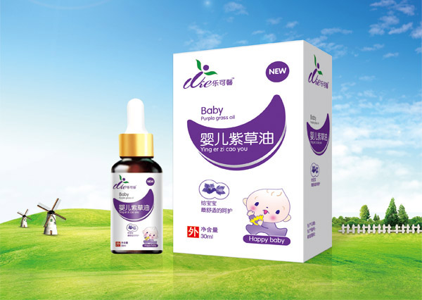 樂(lè)可馨yinge紫草油.jpg 樂(lè)可馨yinge紫草油.jpg