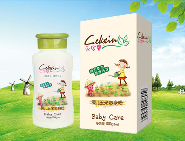 樂可馨玉米爽身粉.jpg 樂可馨玉米爽身粉.jpg
