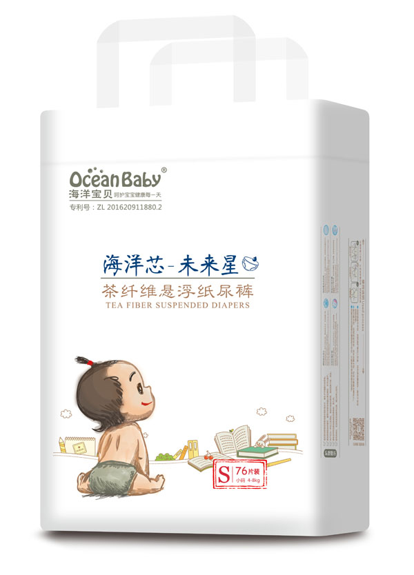  ����ؐ���w�S�Ҹ�����ѝS