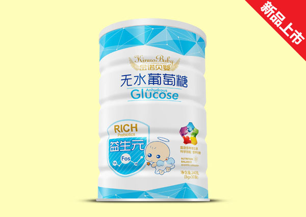金諾貝嬰益生元無水葡萄糖聽裝.jpg 金諾貝嬰益生元無水葡萄糖聽裝.jpg