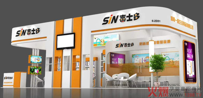 ȫ�µ�׃�����b���l(f��)��ϲʿ�༈��ѝ��Ʒ��������(zh��n)�Ϻ�CBME�Ћ�ͯչ������о�w�p������ӆ؛�޻���