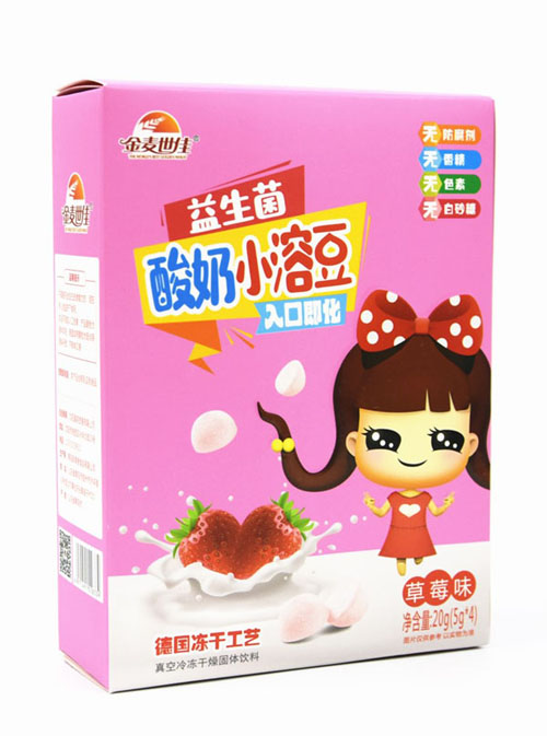 ����?zh��n)�������С�ܶ���ݮ�? /></p>
                        <div   id=