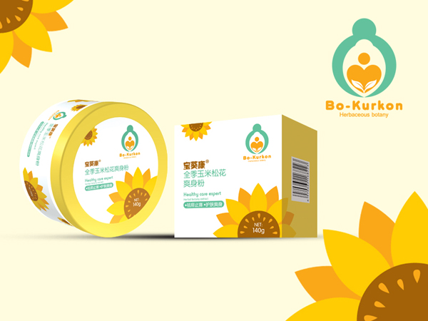 寶葵康全季玉米松花爽身粉.jpg 寶葵康全季玉米松花爽身粉.jpg