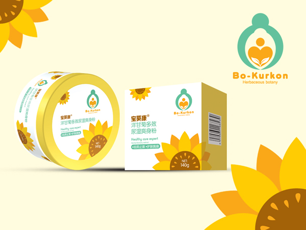 寶葵康洋甘菊多效尿濕爽身粉.jpg 寶葵康洋甘菊多效尿濕爽身粉.jpg