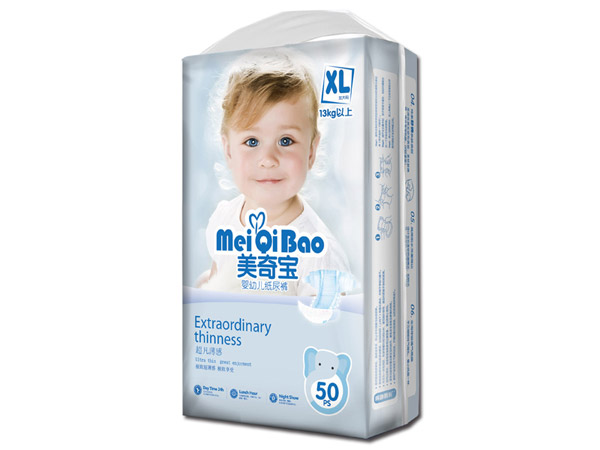 美奇寶半芯體紙尿褲XL50.jpg 美奇寶半芯體紙尿褲XL50.jpg