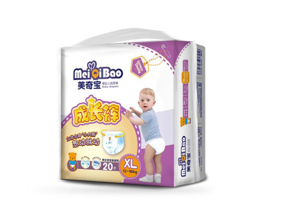 美奇寶成長褲XL20.jpg 美奇寶成長褲XL20.jpg