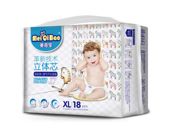 美奇寶環(huán)腰褲xl18.jpg 美奇寶環(huán)腰褲xl18.jpg