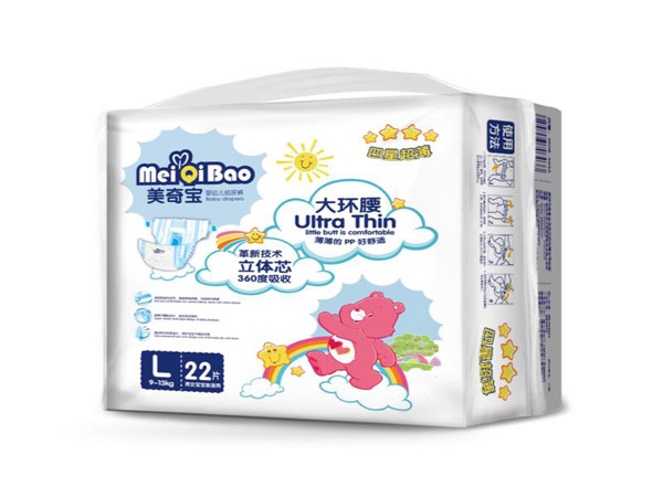 美奇寶環(huán)腰褲K卡通小包l22.jpg 美奇寶環(huán)腰褲K卡通小包l22.jpg