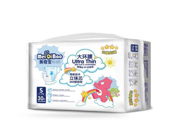 美奇寶環(huán)腰褲K卡通小包s30.jpg 美奇寶環(huán)腰褲K卡通小包s30.jpg