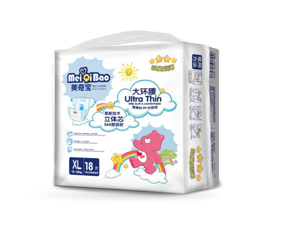 美奇寶環(huán)腰褲K卡通小包XL18.jpg 美奇寶環(huán)腰褲K卡通小包XL18.jpg