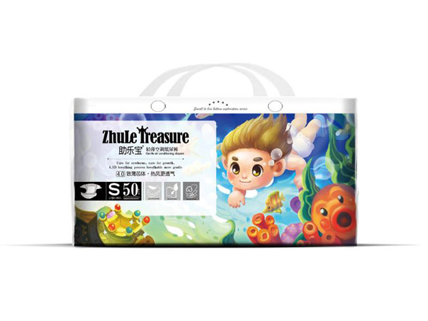 助樂寶環(huán)腰褲S50.jpg 助樂寶環(huán)腰褲S50.jpg