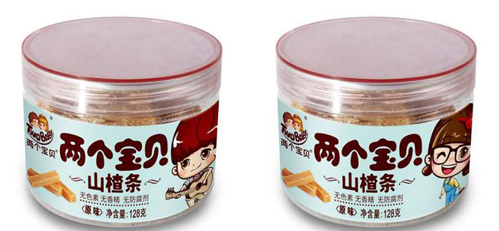 兩個寶貝山楂條原味.jpg 兩個寶貝山楂條原味.jpg