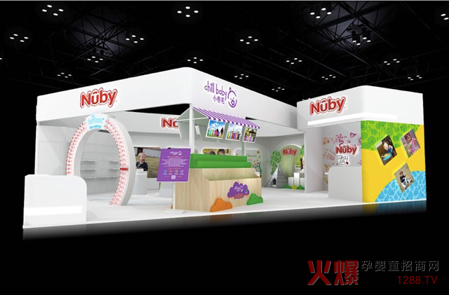 �������ٶ����M(j��n)���oʳ��С��ë25���_��CBME�Ї��Ћ�ͯչ֮��������̽��ʳ���c�̙C(j��)�ĊW��