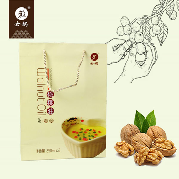 女媧蒸蛋羹核桃油250ml.jpg 女媧蒸蛋羹核桃油250ml.jpg