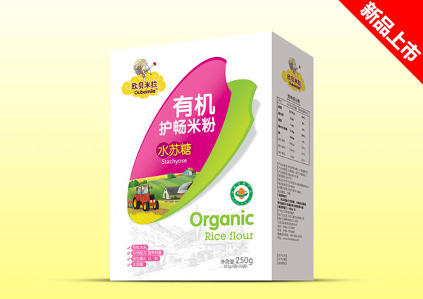   �Wؐ�����ЙC�o���׷�-ˮ�K�Ǻ��b