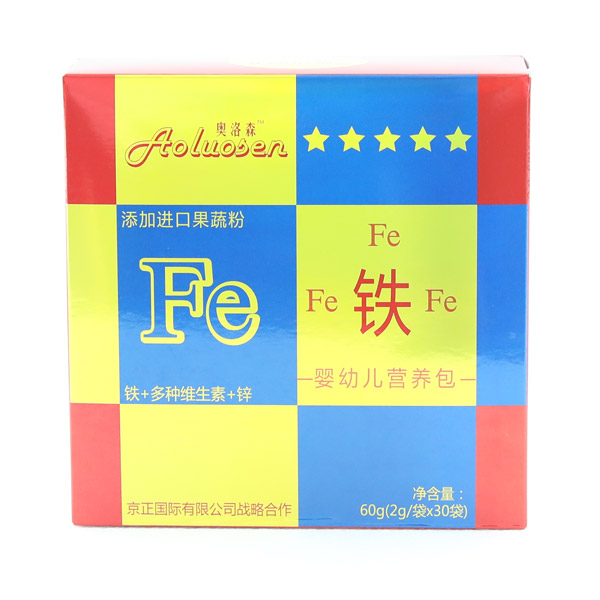 奧洛森鐵營(yíng)養(yǎng)包.jpg 奧洛森鐵營(yíng)養(yǎng)包.jpg