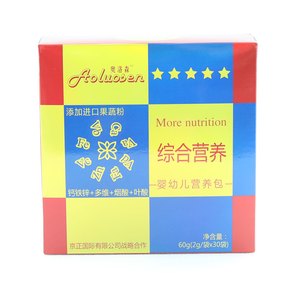 奧洛森綜合營養(yǎng)營養(yǎng)包.jpg 奧洛森綜合營養(yǎng)營養(yǎng)包.jpg