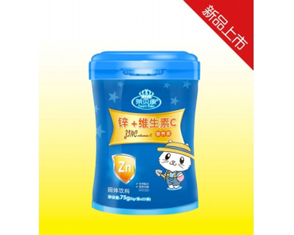 榮貝康鋅+維生素C營(yíng)養(yǎng)素.jpg 榮貝康鋅+維生素C營(yíng)養(yǎng)素.jpg