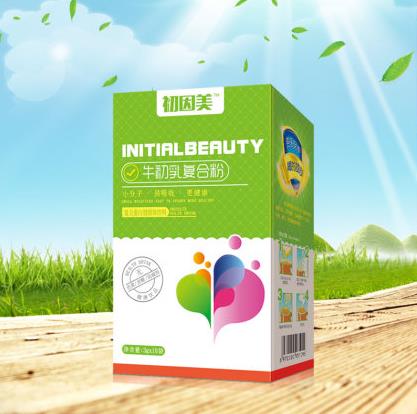 初因美牛初乳復合粉.jpg 初因美牛初乳復合粉.jpg
