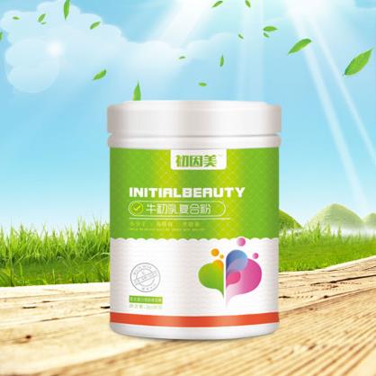 初因美牛初乳復合粉桶裝.jpg 初因美牛初乳復合粉桶裝.jpg