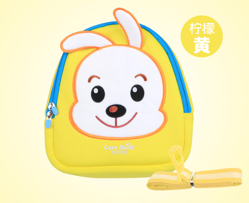 凱兒得樂(lè)防走失包未標(biāo)題-1-(2)_21.jpg