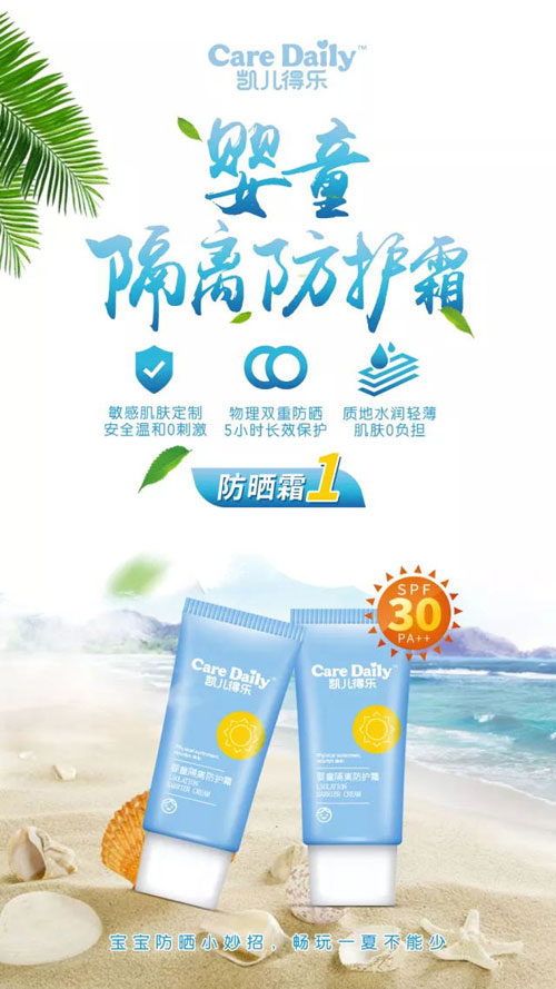 凱兒得樂防曬霜01.jpg