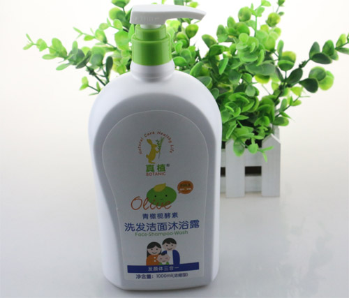 真植洗發(fā)潔面沐浴露.jpg 真植洗發(fā)潔面沐浴露.jpg