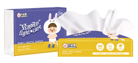 千般愛(ài)輕呵凈透嬰兒柔紙巾(抽紙) (2).png 千般愛(ài)輕呵凈透嬰兒柔紙巾(抽紙) (2).png