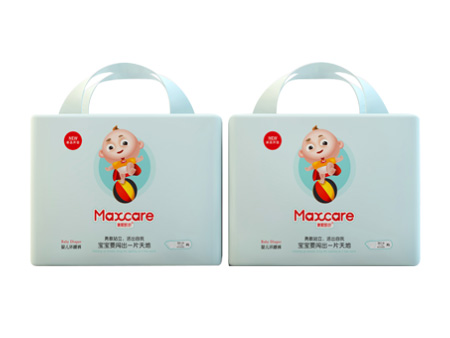 麥斯凱爾云柔聯(lián)邦紙尿褲XL.jpg 麥斯凱爾云柔聯(lián)邦紙尿褲XL.jpg