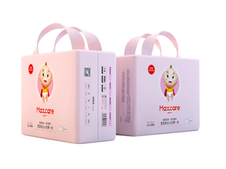 麥斯凱爾云柔聯(lián)邦紙尿褲XXL.jpg 麥斯凱爾云柔聯(lián)邦紙尿褲XXL.jpg