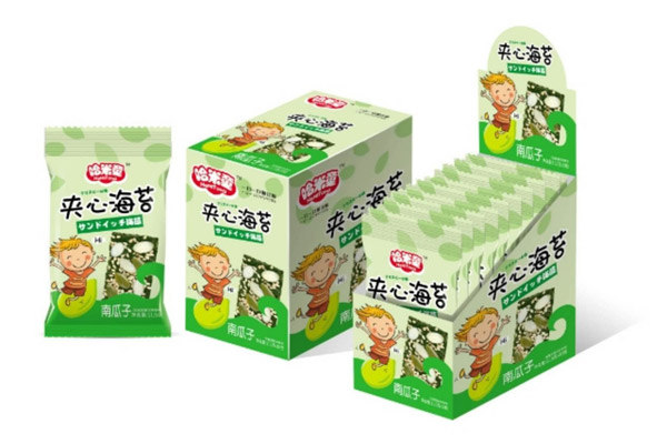 哈米童夾心海苔南瓜子味.jpg 哈米童夾心海苔南瓜子味.jpg