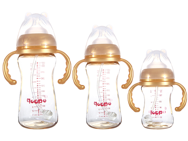 qoopo有柄自動寬口徑PPSU奶瓶.jpg qoopo有柄自動寬口徑PPSU奶瓶.jpg